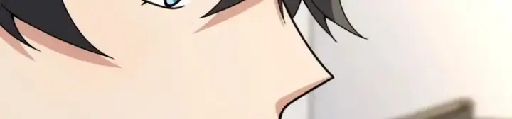 漫画《我家老婆来自一千年前》235第38张图