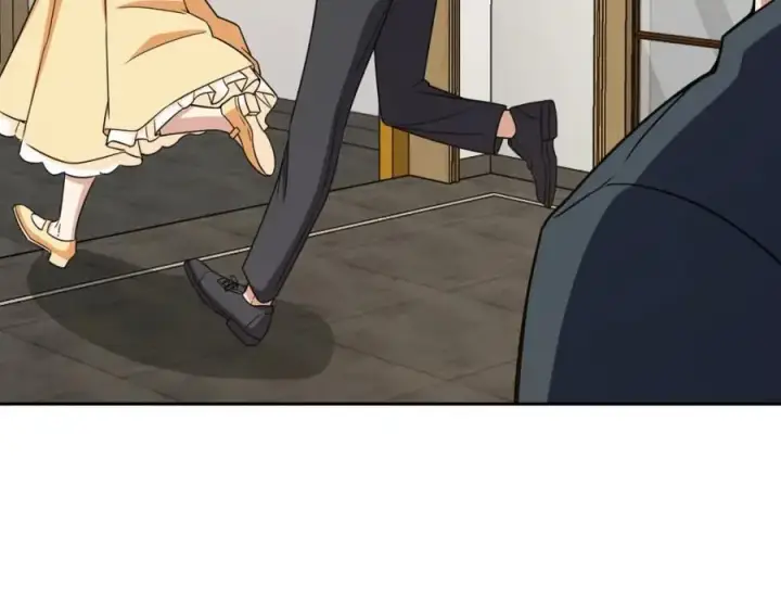 漫画《我家老婆来自一千年前》235第43张图
