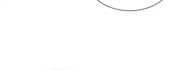 漫画《我家老婆来自一千年前》235第50张图