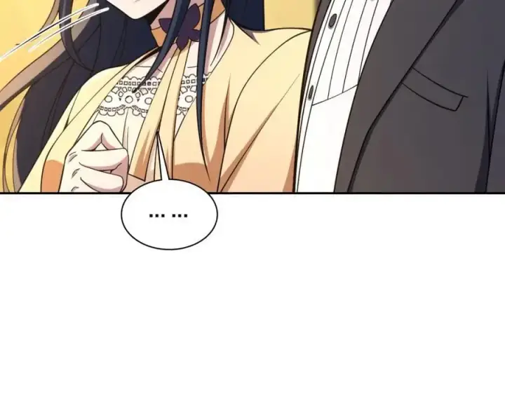 漫画《我家老婆来自一千年前》235第55张图