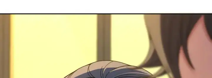 漫画《我家老婆来自一千年前》235第56张图