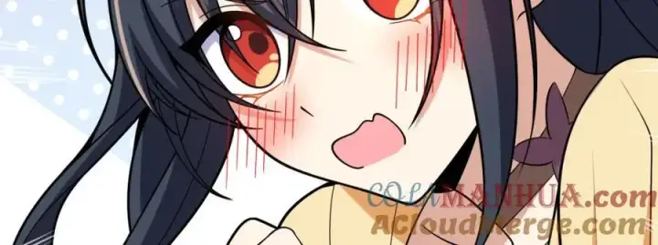 漫画《我家老婆来自一千年前》235第65张图