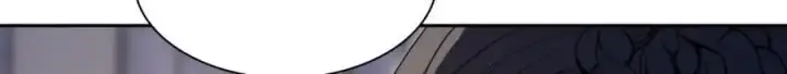 漫画《我家老婆来自一千年前》235第83张图