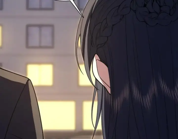 漫画《我家老婆来自一千年前》235第84张图