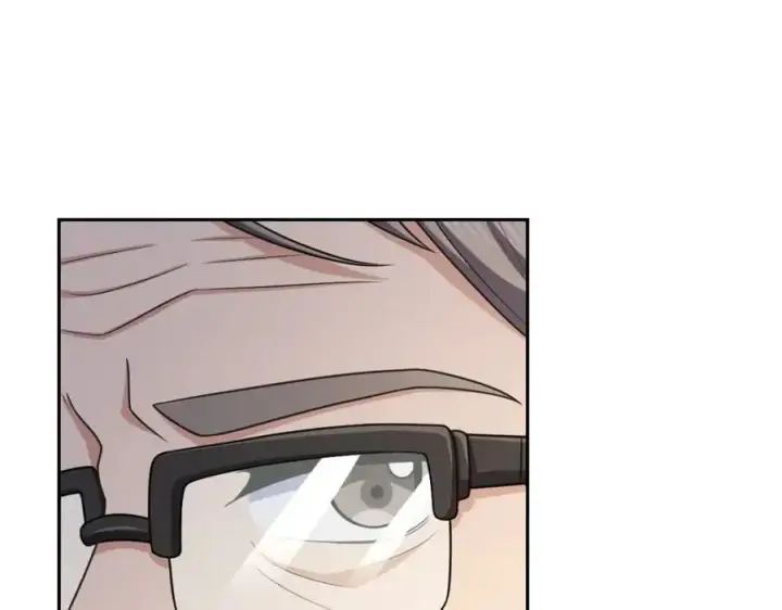漫画《我家老婆来自一千年前》236第108张图