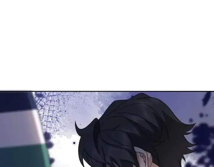 漫画《我家老婆来自一千年前》236第123张图