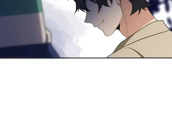 漫画《我家老婆来自一千年前》236第124张图
