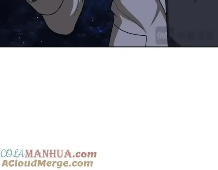 漫画《我家老婆来自一千年前》236第129张图