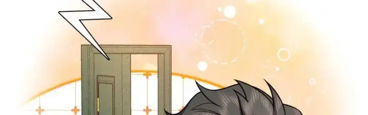 漫画《我家老婆来自一千年前》236第131张图