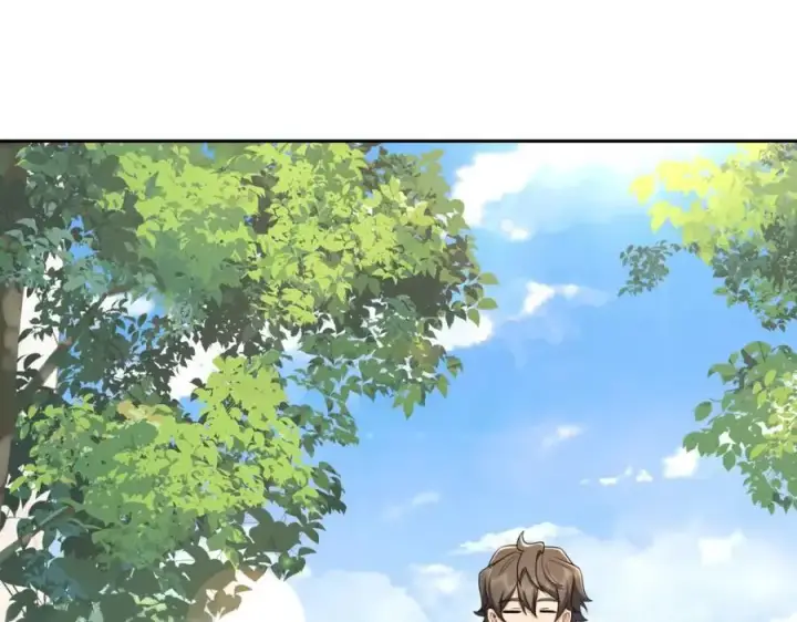 漫画《我家老婆来自一千年前》236第135张图