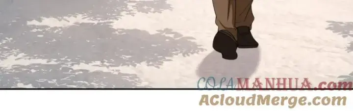 漫画《我家老婆来自一千年前》236第137张图