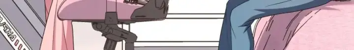 漫画《我家老婆来自一千年前》236第14张图