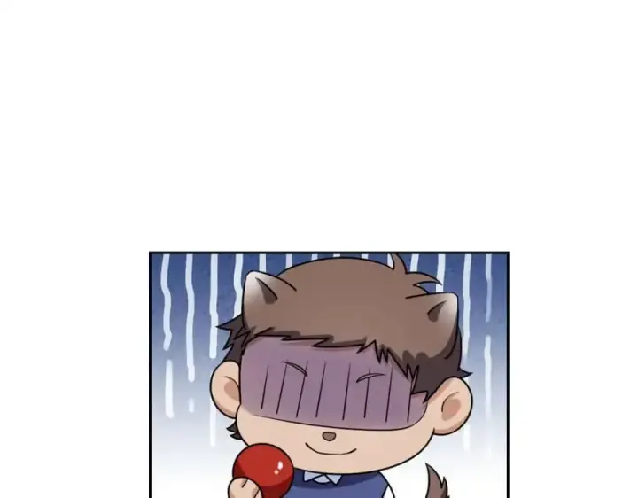 漫画《我家老婆来自一千年前》236第150张图
