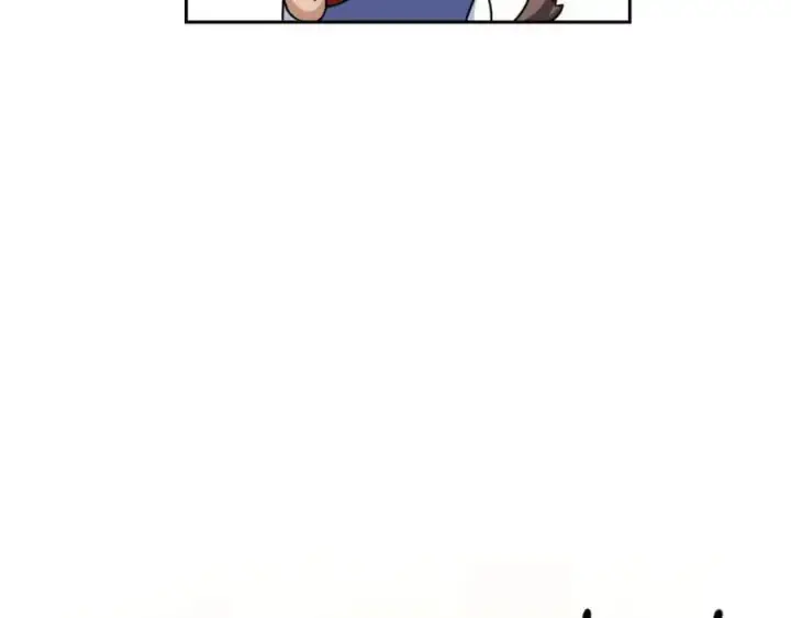 漫画《我家老婆来自一千年前》236第151张图