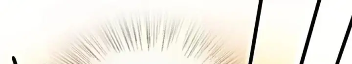 漫画《我家老婆来自一千年前》236第152张图