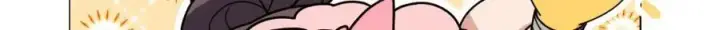漫画《我家老婆来自一千年前》236第26张图