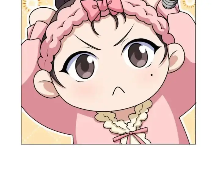 漫画《我家老婆来自一千年前》236第27张图