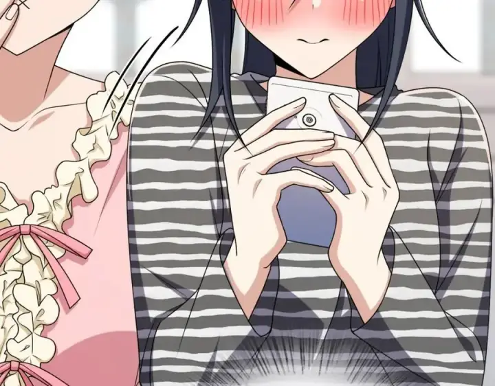 漫画《我家老婆来自一千年前》236第40张图