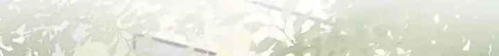 漫画《我家老婆来自一千年前》236第53张图