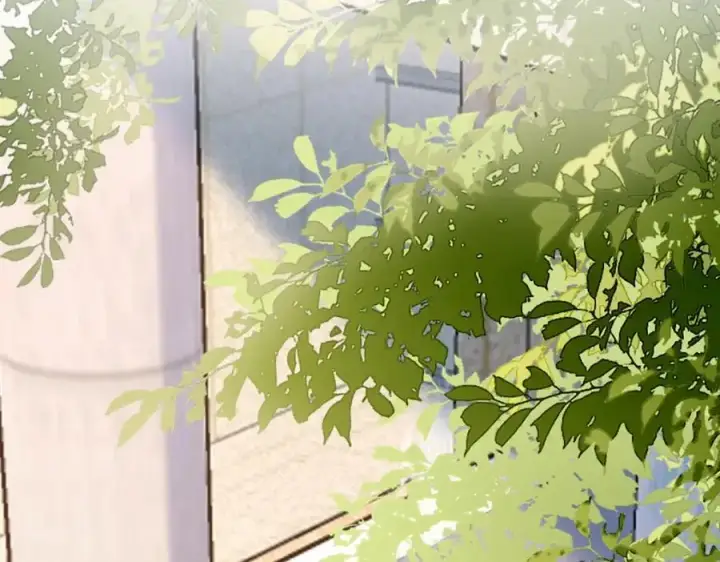 漫画《我家老婆来自一千年前》236第54张图