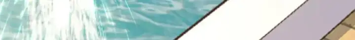 漫画《我家老婆来自一千年前》236第56张图