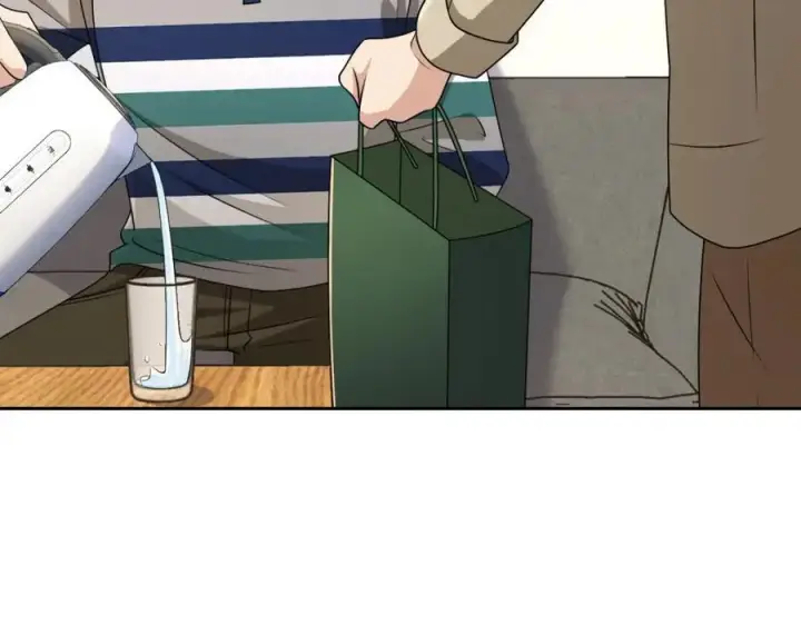 漫画《我家老婆来自一千年前》236第82张图