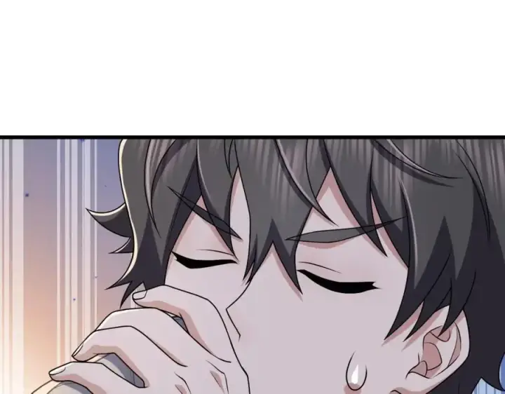 漫画《我家老婆来自一千年前》236第87张图