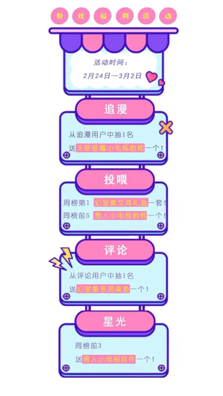 漫画《我靠捡垃圾上王者》2 隐藏职业——拾荒者！第118张图