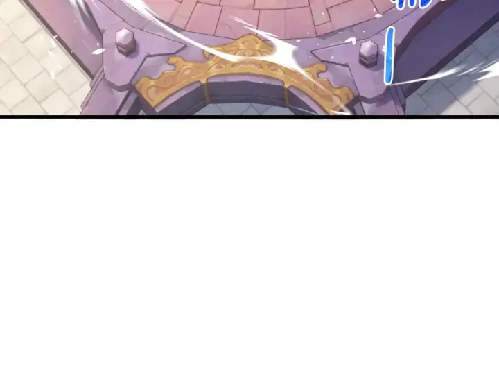 漫画《我靠无敌被动打出成吨伤害！》第163话 参加杀手比赛第39张图