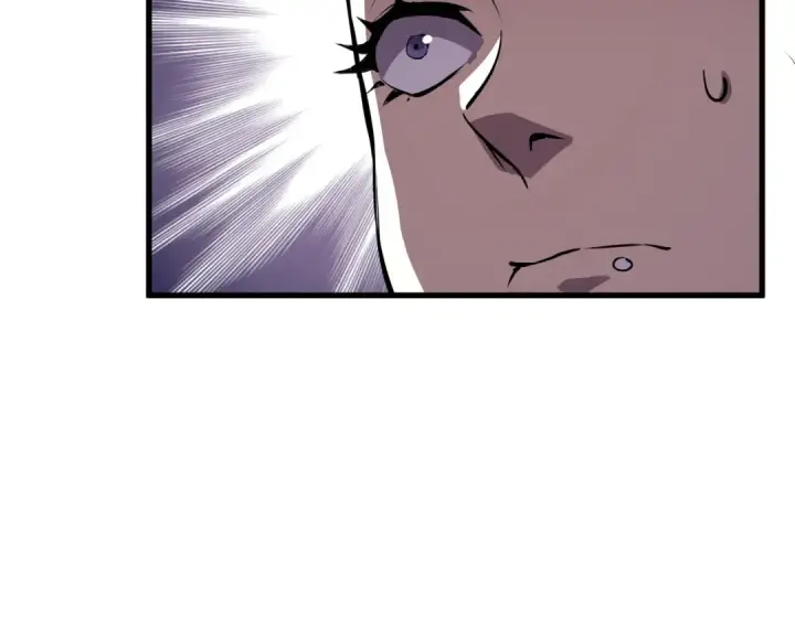 漫画《我靠无敌被动打出成吨伤害！》第167话 第一名：风雨城阿墨第93张图