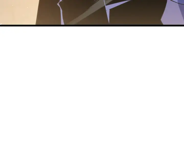 漫画《我靠无敌被动打出成吨伤害！》第170话 获得刺客之王认可第39张图