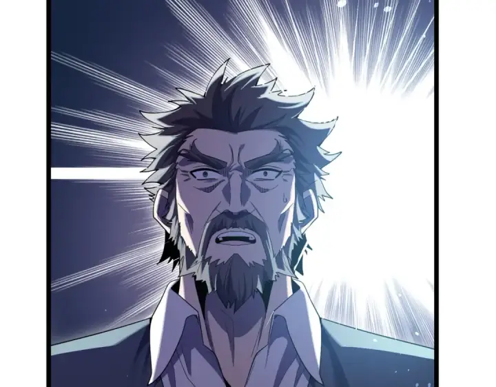 漫画《我靠无敌被动打出成吨伤害！》第170话 获得刺客之王认可第6张图