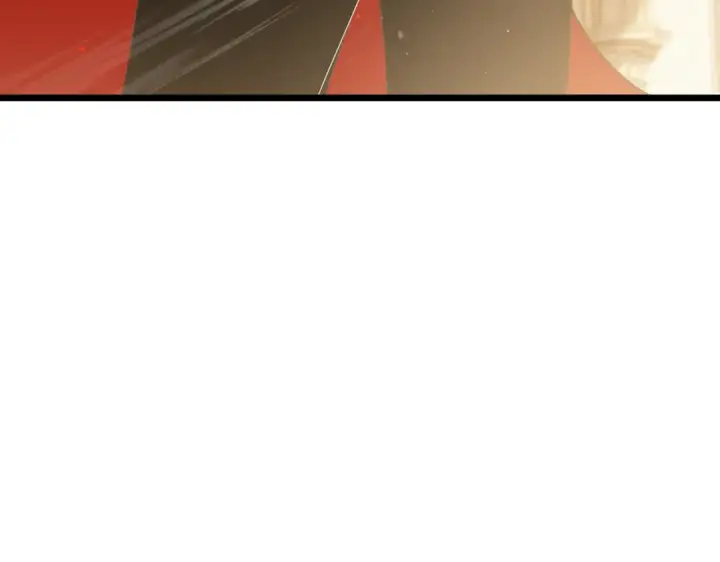 漫画《我靠无敌被动打出成吨伤害！》第170话 获得刺客之王认可第76张图