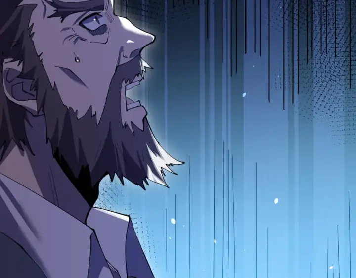 漫画《我靠无敌被动打出成吨伤害！》第170话 获得刺客之王认可第84张图