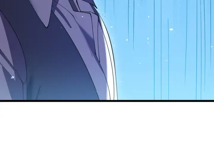 漫画《我靠无敌被动打出成吨伤害！》第170话 获得刺客之王认可第85张图