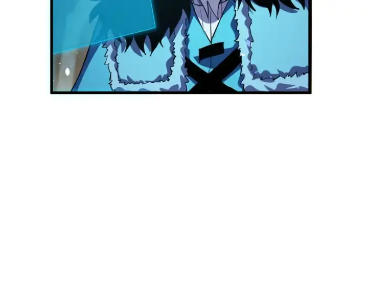 漫画《我靠无敌被动打出成吨伤害！》第171话 全员守护永恒巅峰第108张图