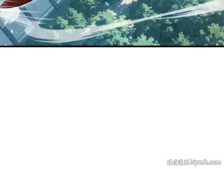 漫画《我靠无敌被动打出成吨伤害！》第171话 全员守护永恒巅峰第152张图