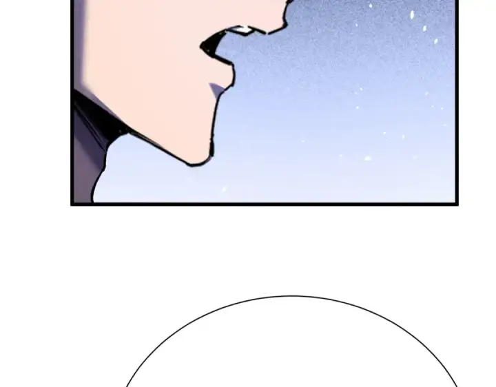 漫画《我靠无敌被动打出成吨伤害！》第171话 全员守护永恒巅峰第18张图