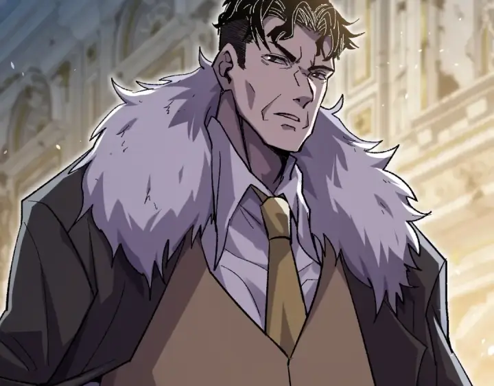 漫画《我靠无敌被动打出成吨伤害！》第171话 全员守护永恒巅峰第182张图
