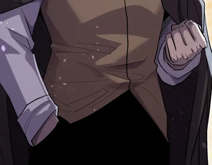 漫画《我靠无敌被动打出成吨伤害！》第171话 全员守护永恒巅峰第183张图