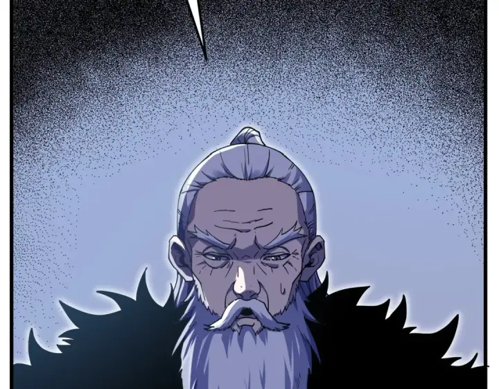 漫画《我靠无敌被动打出成吨伤害！》第171话 全员守护永恒巅峰第190张图