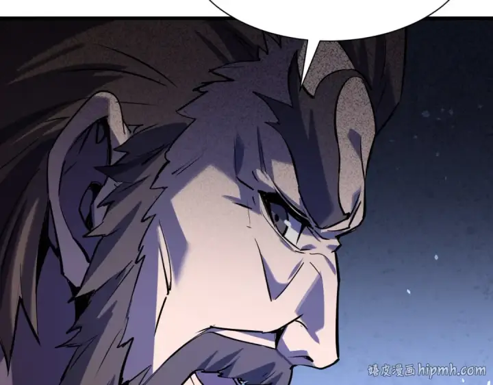 漫画《我靠无敌被动打出成吨伤害！》第171话 全员守护永恒巅峰第24张图