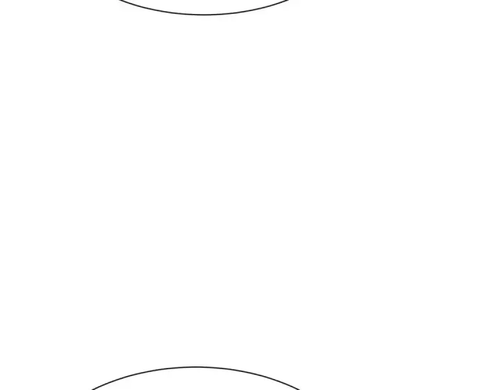 漫画《我靠无敌被动打出成吨伤害！》第171话 全员守护永恒巅峰第33张图