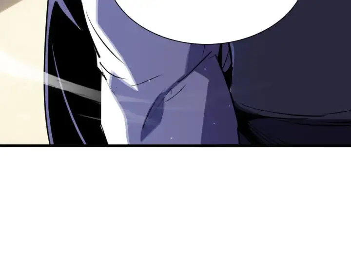 漫画《我靠无敌被动打出成吨伤害！》第171话 全员守护永恒巅峰第39张图