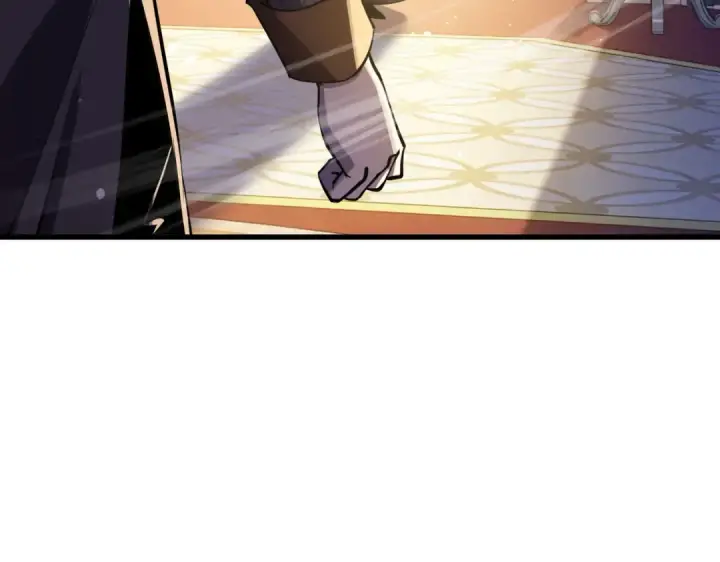 漫画《我靠无敌被动打出成吨伤害！》第171话 全员守护永恒巅峰第61张图
