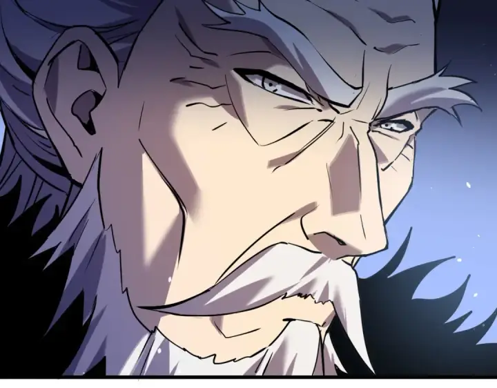 漫画《我靠无敌被动打出成吨伤害！》第171话 全员守护永恒巅峰第66张图