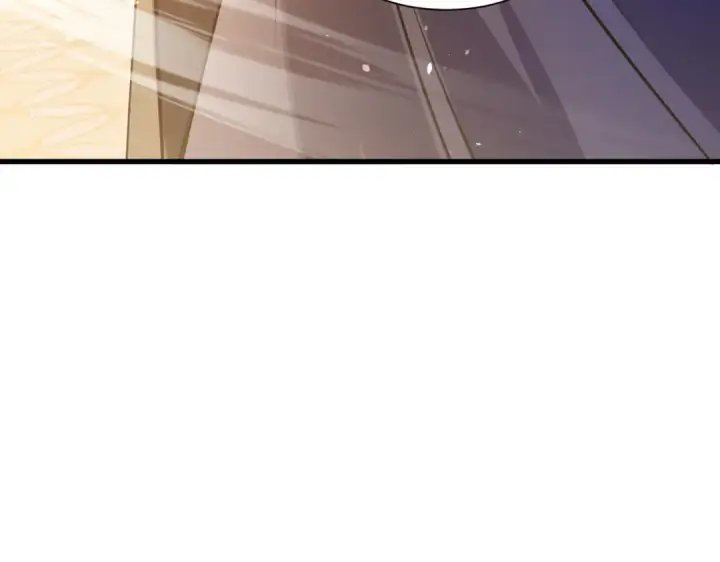 漫画《我靠无敌被动打出成吨伤害！》第171话 全员守护永恒巅峰第70张图