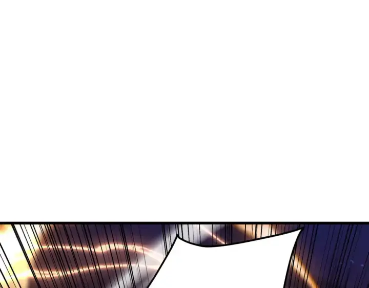 漫画《我靠无敌被动打出成吨伤害！》第171话 全员守护永恒巅峰第78张图