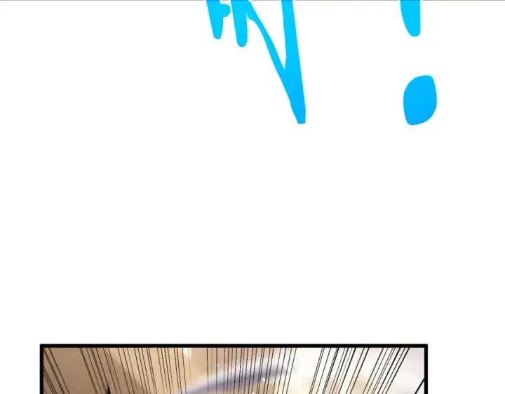 漫画《我靠无敌被动打出成吨伤害！》第171话 全员守护永恒巅峰第82张图