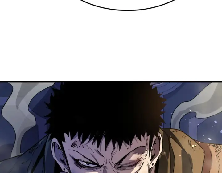 漫画《我靠无敌被动打出成吨伤害！》第171话 全员守护永恒巅峰第89张图
